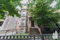 851 W Wellington Ave Apt 1, Chicago, IL, 60657
