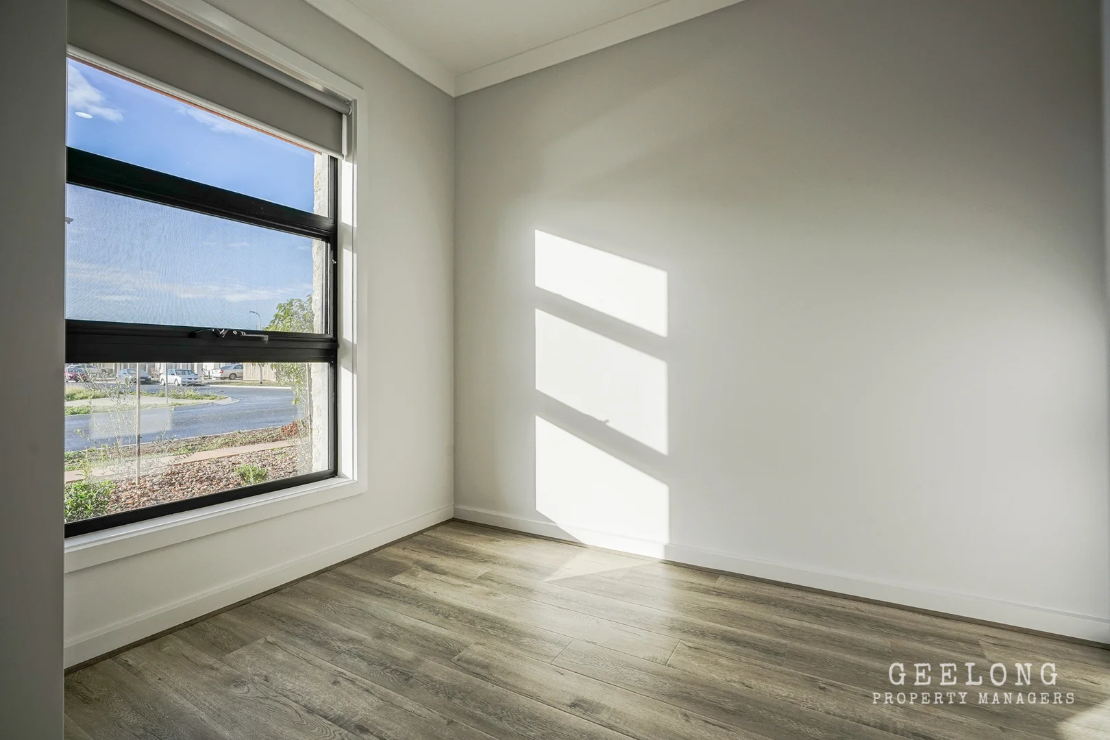 Additional image 6 of 11 Derwent St, Lara VIC 3212