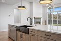 Additional image 16 of 3517 N 11th Cir, Ridgefield, WA, 98642