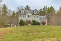 142 River Rd, Pepperell, MA, 01463 photo 2