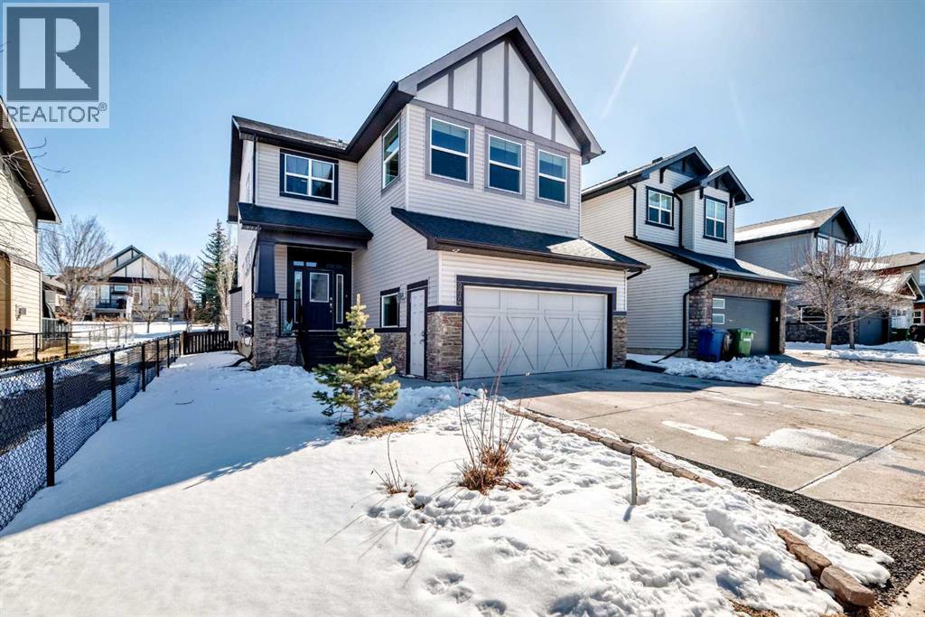 274 Kingsbury View SE