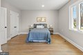 Additional image 27 of 918 Weatherbee Rd, Baltimore, MD, 21286