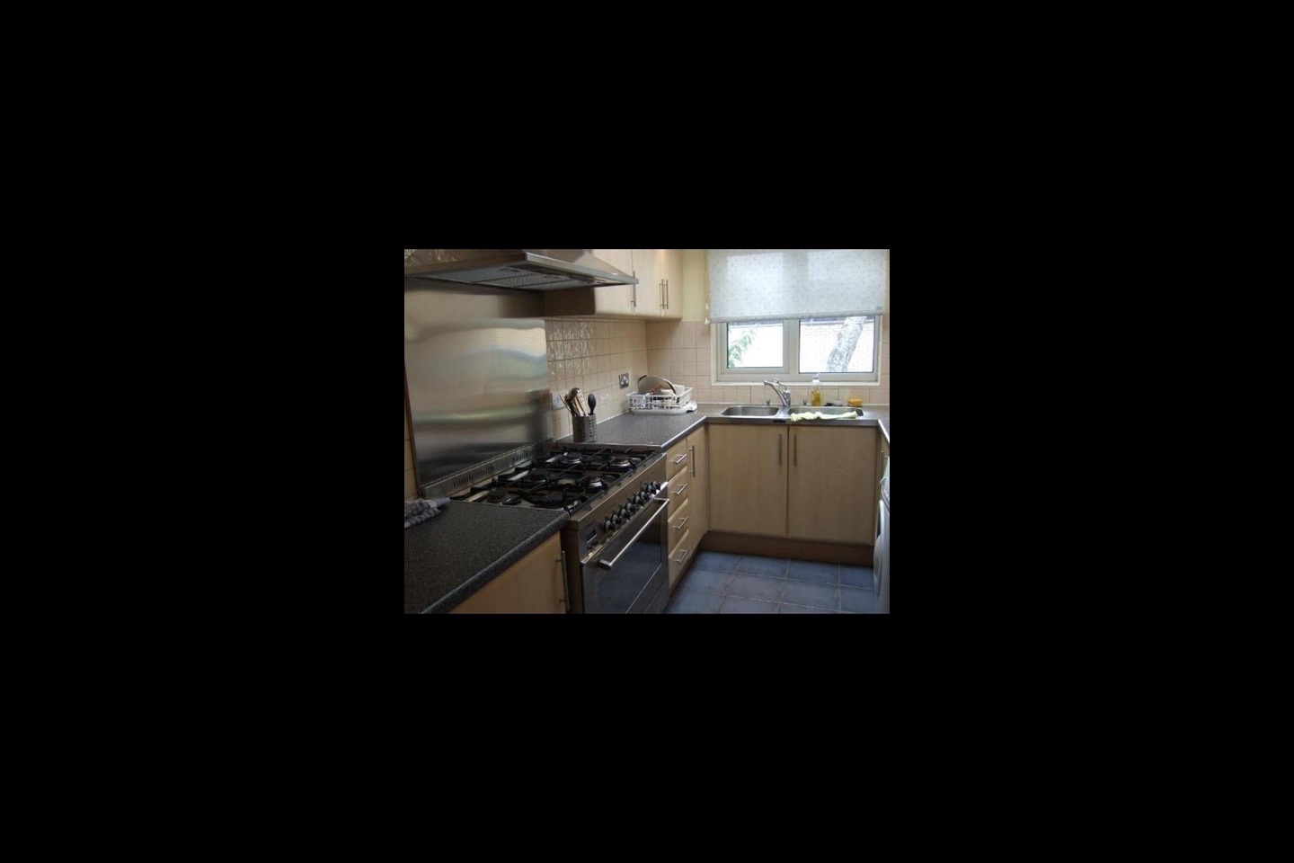Additional image 3 of 5 Bed End Terrace, Crowland Way, CB4, N1 7GU