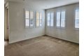 Additional image 4 of 2415 S Tapestry Way, Anaheim, CA, 92802