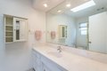 Additional image 18 of 4125 Oro St, Redding, CA, 96001