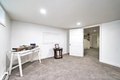 Additional image 38 of 340 Kaufman Rd, Somerset, MA, 02726