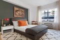 Additional image 5 of 160 W 24th St Apt 8H, Manhattan, NY, 10011