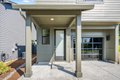 Additional image 2 of 5107 NE 113th Loop, Vancouver, WA, 98686