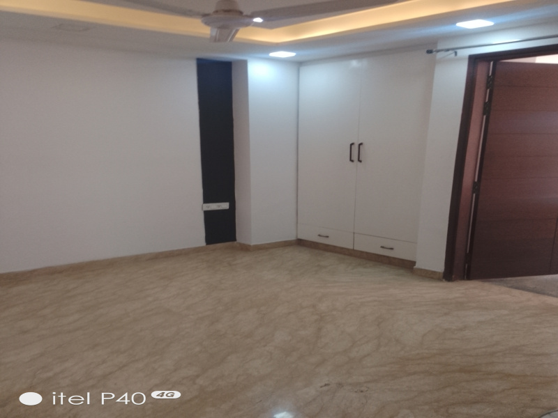 Additional image 2 of Sector 70, Gurgaon