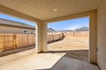 Additional image 35 of 1258 Talus Way S, Madera, CA, 93636