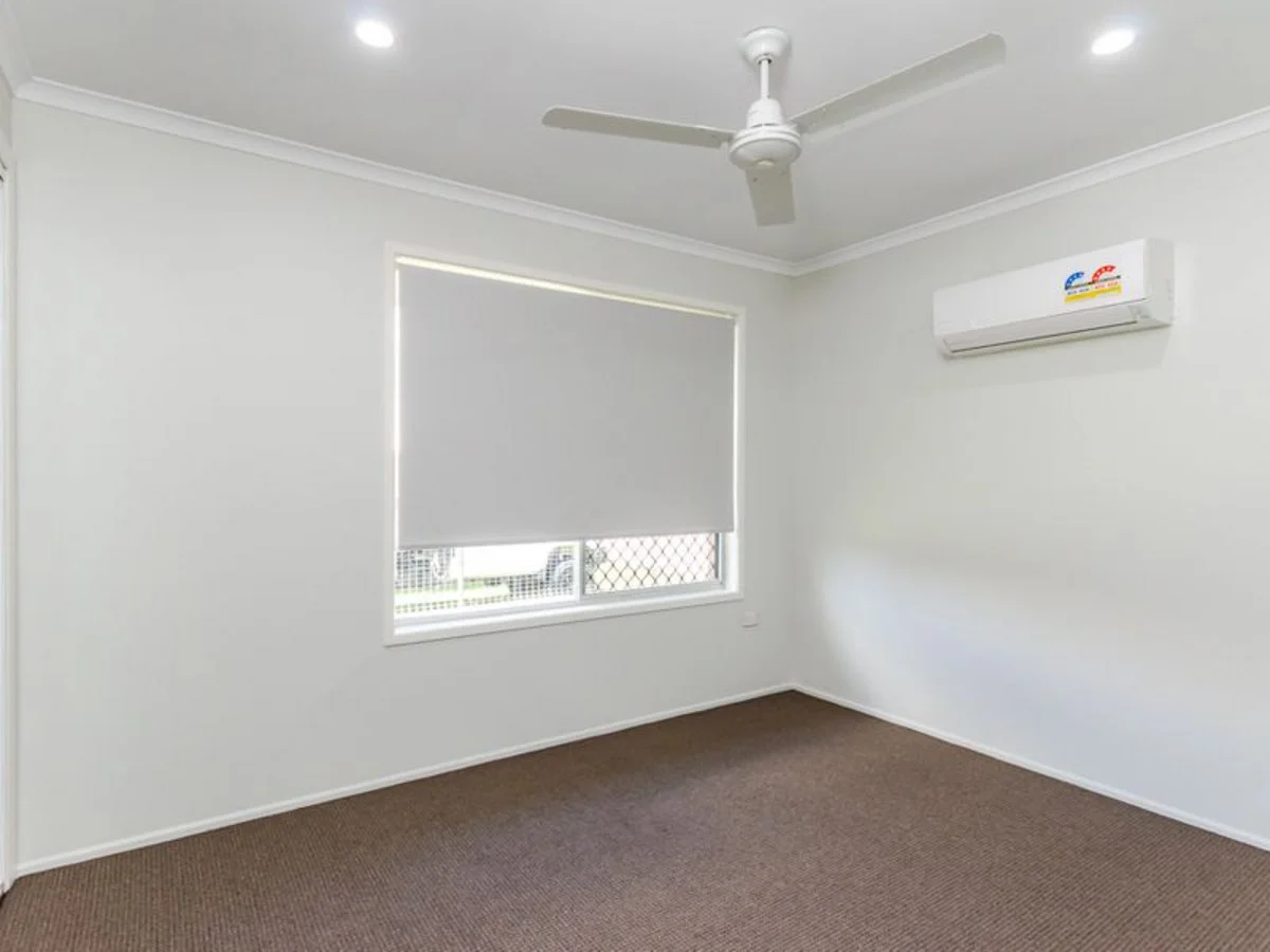 Additional image 8 of 66 Bradford Road, Telina QLD 4680