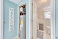 Additional image 20 of 39 Middletown Ave, Old Saybrook, CT, 06475