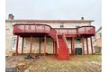 Additional image 38 of 7010 Tarquin Ave, Temple Hills, MD, 20748