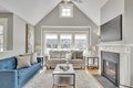 Additional image 4 of 9 Freemont St, Lexington, MA, 02421
