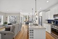 Additional image 7 of 2 Hornbeam, Plymouth, MA, 02360