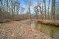 Additional image 49 of 2420 Prices Distillery Rd, Clarksburg, MD, 20871