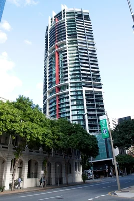 Additional image 9 of 248/26 Felix Street, Brisbane City QLD 4000