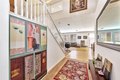 Additional image 15 of 2106 Tangerine St, Palmdale, CA, 93551