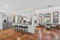 Additional image 18 of 16 Beach Rd, Northport, NY, 11768