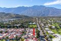 Additional image 40 of 2247 Miramonte Cir W Unit C, Palm Springs, CA, 92264
