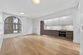 Additional image 3 of 229 9th St Apt 307, Brooklyn, NY, 11215