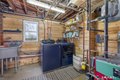 Additional image 28 of 481 Gaylord Mountain Rd, Hamden, CT, 06518