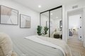 Additional image 16 of 410 W Crystal View Ave, Orange, CA, 92865