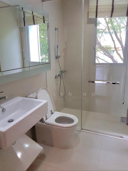 977 Bukit Timah Road photo 5