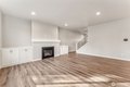 Additional image 6 of 12038 126th Avenue Ct E Unit 13, Puyallup, WA, 98374