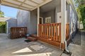 Additional image 18 of 1615 College Ave, Modesto, CA, 95350