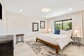Additional image 25 of 45655 Apache Rd Unit E, Indian Wells, CA, 92210
