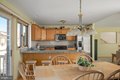 Additional image 7 of 25 W Bayberry Dr, Long Beach Township, NJ, 08008