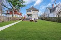Additional image 46 of 467 Summit Ave, Hackensack, NJ, 07601