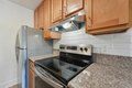 Additional image 43 of 794 Fletcher Ln, Hayward, CA, 94544