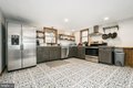 Additional image 30 of 3930 Mayhew Inn Rd, Oakland, MD, 21550