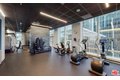 Additional image 5 of 877 Francisco St Apt 719, Los Angeles, CA, 90017