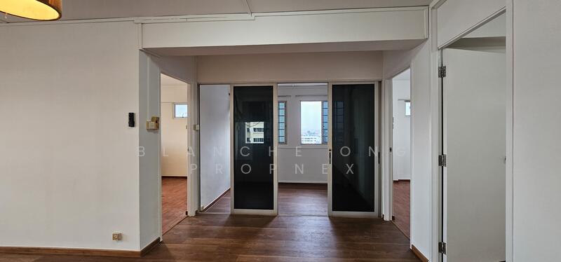 Additional image 3 of 10B Bedok South Avenue 2