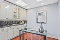 Additional image 6 of 39 Fountain Grove Cir, Napa, CA, 94558