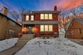 Additional image 19 of 906 W Keith Ave Unit 1370216P, Waukegan, IL, 60085