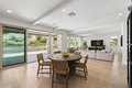 Additional image 11 of 2984 Hayloft Pl, Escondido, CA, 92029