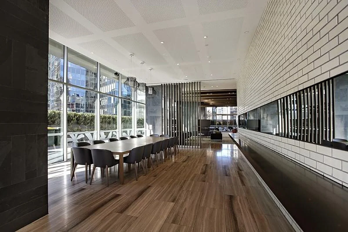 Additional image 7 of 1209/9 Power Street, Southbank VIC 3006