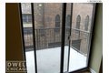 Additional image 20 of 1935 S Wabash Ave Unit 729, Chicago, IL, 60616