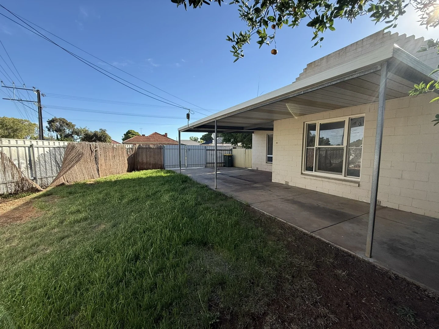 31 York Tce, Salisbury SA 5108
