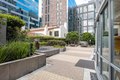Additional image 7 of 1 Polk St, San Francisco, CA, 94102