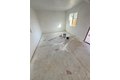 Additional image 6 of 2324 6th St, Hughson, CA, 95326