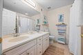 Additional image 11 of 61 Dockside Dr Unit 61, Somers Point, NJ, 08244