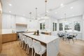 Additional image 17 of 33 Tower Rd, Livingston, NJ, 07039