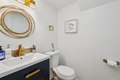Additional image 16 of 31 47th St, Weehawken, NJ, 07086