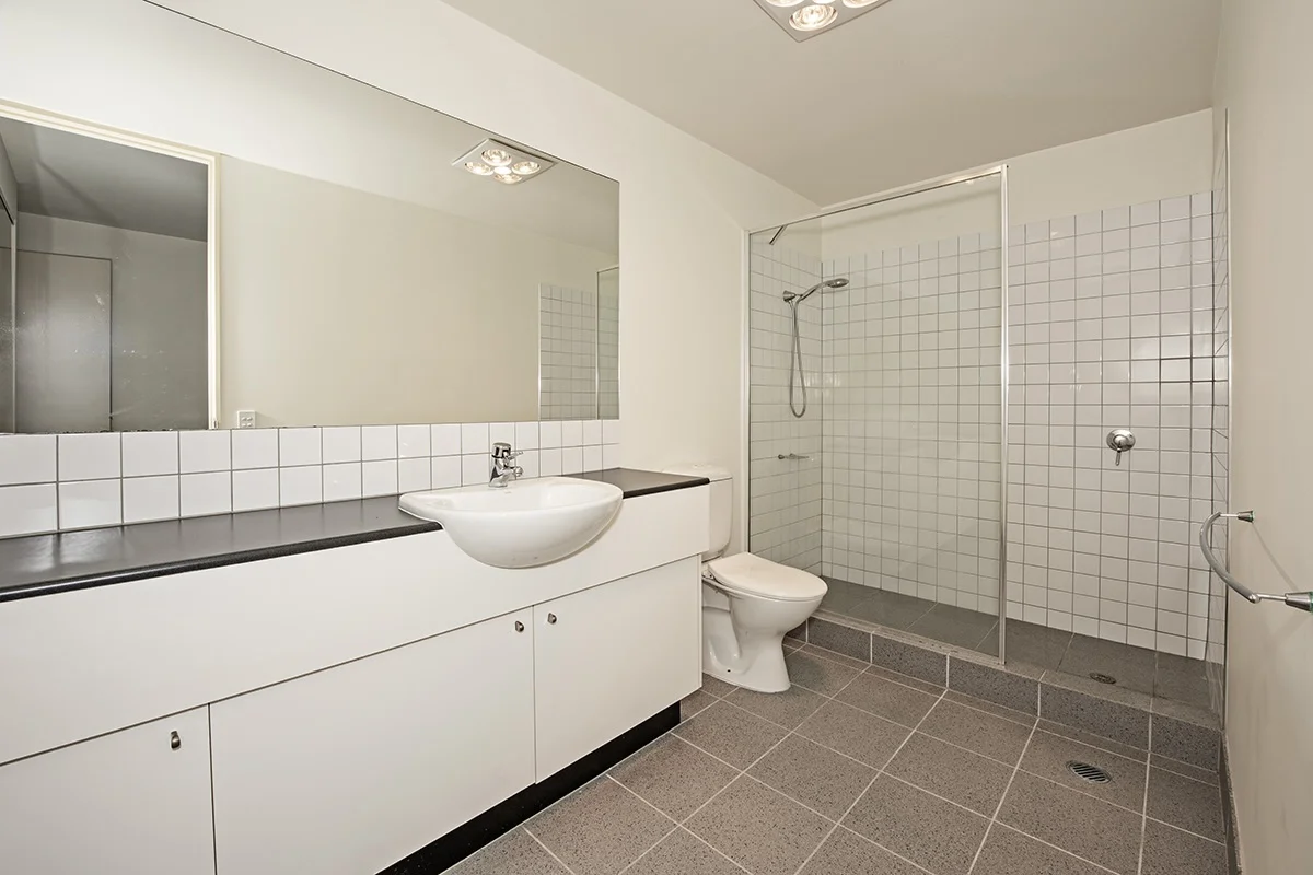 Additional image 14 of 10/44 Burwood Road, Hawthorn VIC 3122