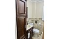 Additional image 11 of 15 Waverly Ave, Everett, MA, 02149